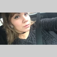 Looking for a roommate in Orange County, Southeast - Los Angeles