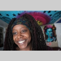 Looking for a roommate