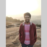 Looking for a roommate in Brooklyn - New York