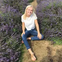 Looking for a roommate in Manhattan - New York