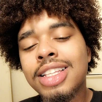 Looking for a roommate in Central Los Angeles, San Gabriel Valley, Southeast, Westside / South Bay - Los Angeles