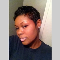 Looking for a roommate in South Atl, North Atl, Central Atl - Atlanta