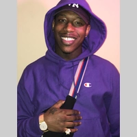 Looking for a roommate in West Atl - Atlanta