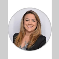 Looking for a roommate in Washington Northwest - Washington DC