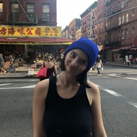 Looking for a roommate in Brooklyn, Manhattan - New York