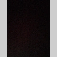 Looking for a roommate in Nw Philadelphia, Ne Philadelphia - Philadelphia