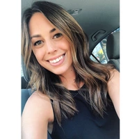 Looking for a roommate in Manhattan - New York