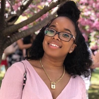 Looking for a roommate in Fair Fax / Va Commonwealth - Washington DC