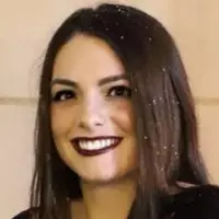 Looking for a roommate in Jersey City / Hoboken - New York