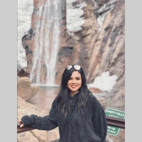 Looking for a roommate in South Austin, West Austin, East Austin, North Austin, North Central Austin, South Central Austin, Central Austin - Austin