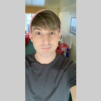 Looking for a roommate in Manhattan - New York