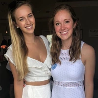 Looking for a roommate in Brooklyn, Manhattan - New York