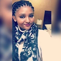 Looking for a roommate in Miami Dade, Miami Beach, Miami - Miami