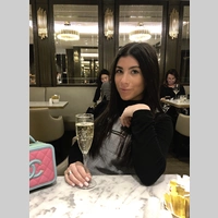 Looking for a roommate in Central Los Angeles, Westside / South Bay - Los Angeles