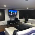 Room for rent in Brickell #3