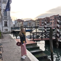 Looking for a roommate in Manhattan - New York