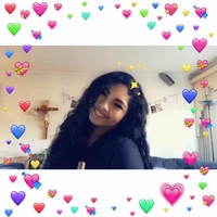 Looking for a roommate in Southwest Side - Chicago