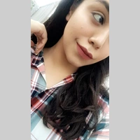 Looking for a roommate in Queens, Brooklyn - New York