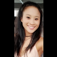 Looking for a roommate in Queens - New York