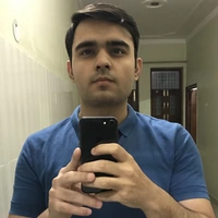 Looking for a roommate in Manhattan - New York