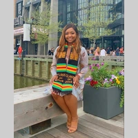 Looking for a roommate in Jersey City / Hoboken, Manhattan - New York