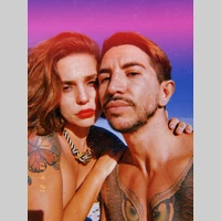 Looking for a roommate in Miami Beach, Miami - Miami