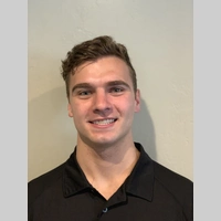 Looking for a roommate in East Austin, North Austin - Austin