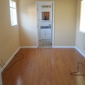 Room for rent in San Leandro #2