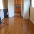 Room for rent in San Leandro #1