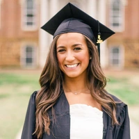 F6d9a420 f265 4eb9 a7e6 796bd7edd4bd