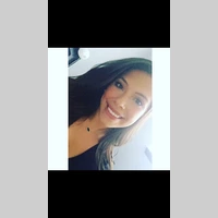 Looking for a roommate in Ne Dallas - Dallas