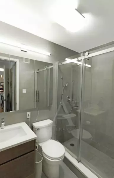 2 bedrooms apartment for rent in Upper East Side - Manhattan, New York