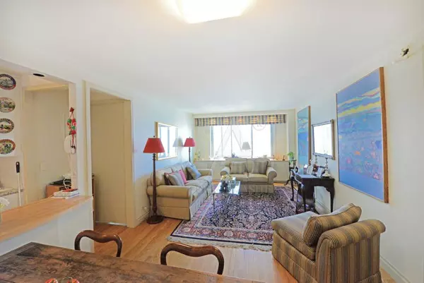 2 bedrooms apartment for rent in Upper East Side - Manhattan, New York