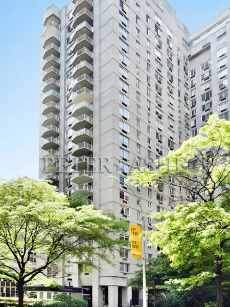 2 bedrooms apartment for rent in Upper East Side - Manhattan, New York