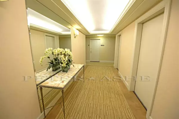 2 bedrooms apartment for rent in Upper East Side - Manhattan, New York