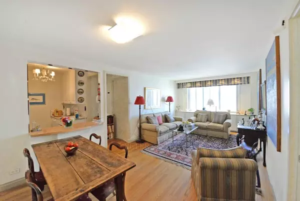 2 bedrooms apartment for rent in Upper East Side - Manhattan, New York