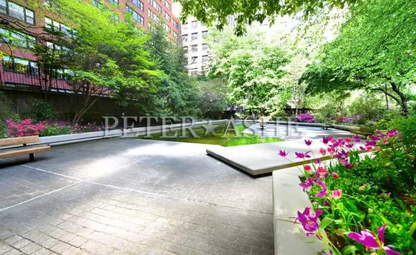 2 bedrooms apartment for rent in Upper East Side - Manhattan, New York