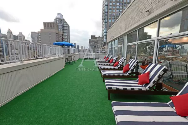 2 bedrooms apartment for rent in Upper East Side - Manhattan, New York