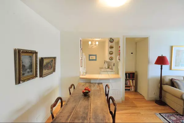 2 bedrooms apartment for rent in Upper East Side - Manhattan, New York