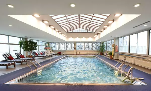 2 bedrooms apartment for rent in Upper East Side - Manhattan, New York