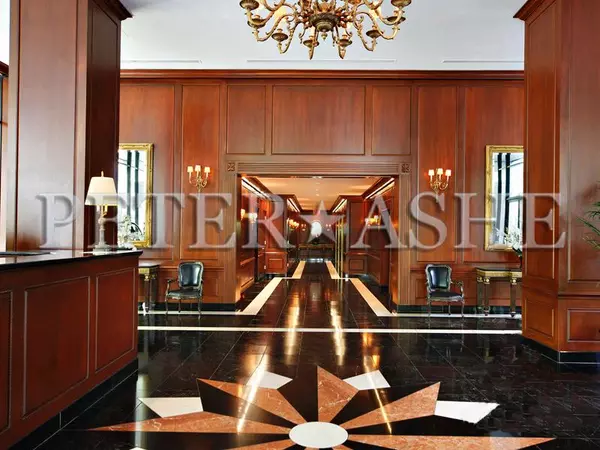 2 bedrooms apartment for rent in Upper East Side - Manhattan, New York