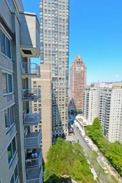 2 bedrooms apartment for rent in Upper East Side - Manhattan, New York