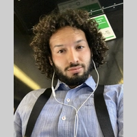 Looking for a roommate in Santa Cruz, South Bay - San Francisco