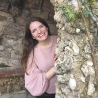 Looking for a roommate in Jersey City / Hoboken, Brooklyn, Manhattan - New York