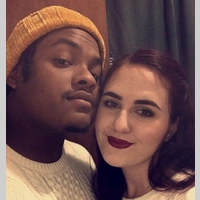 Looking for a roommate in Orange County - Los Angeles