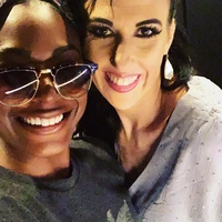 Looking for a roommate in West Austin, East Austin, North Central Austin, South Central Austin, Central Austin - Austin