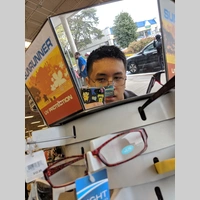 Looking for a roommate in Jersey City / Hoboken, Brooklyn, Manhattan - New York