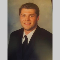 Looking for a roommate in South Austin, South Central Austin - Austin