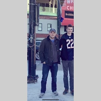 Looking for a roommate in Manhattan - New York