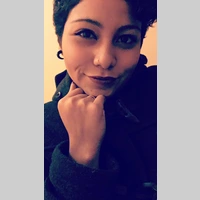 Looking for a roommate in San Francisco - San Francisco